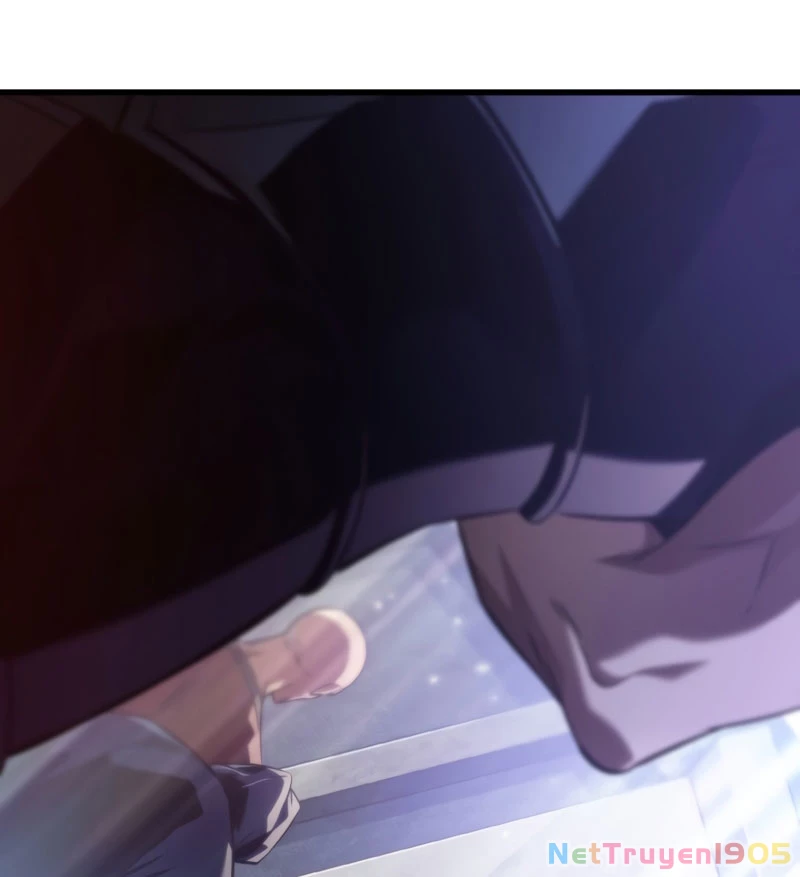 Gacha Vô Hạn Chapter 169 - 57