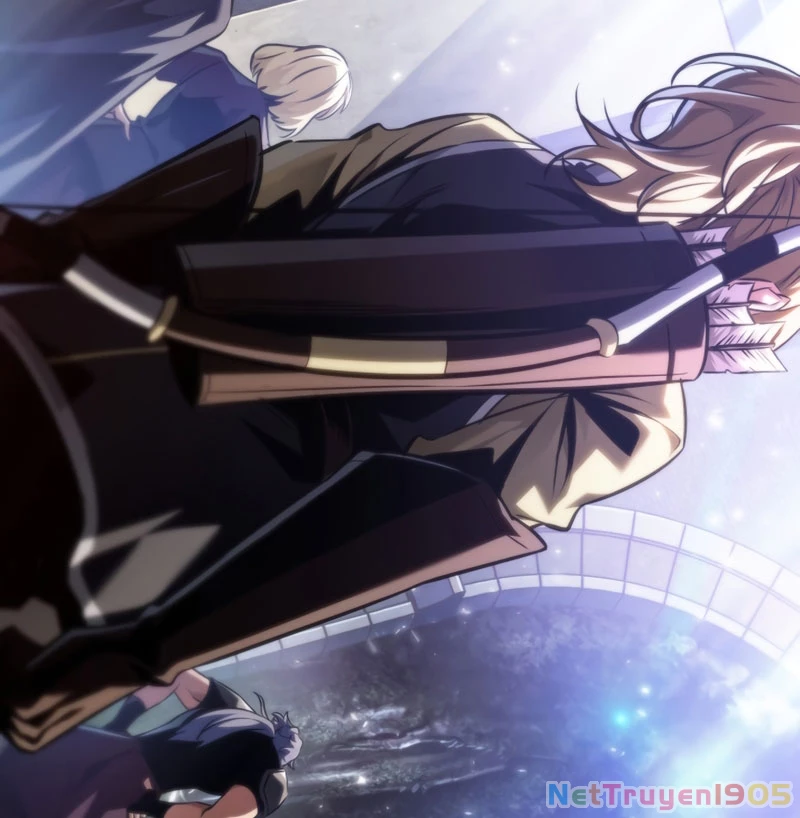 Gacha Vô Hạn Chapter 169 - 58