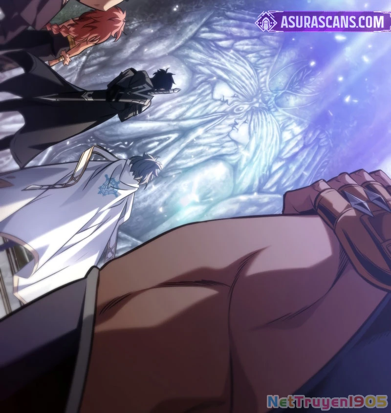 Gacha Vô Hạn Chapter 169 - 59