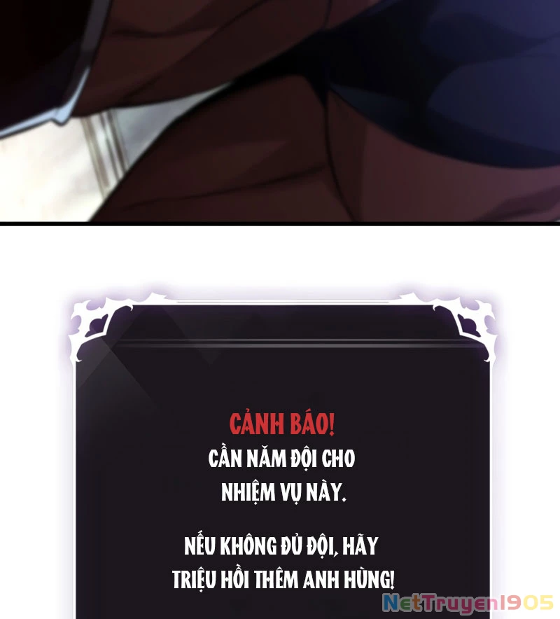 Gacha Vô Hạn Chapter 169 - 60