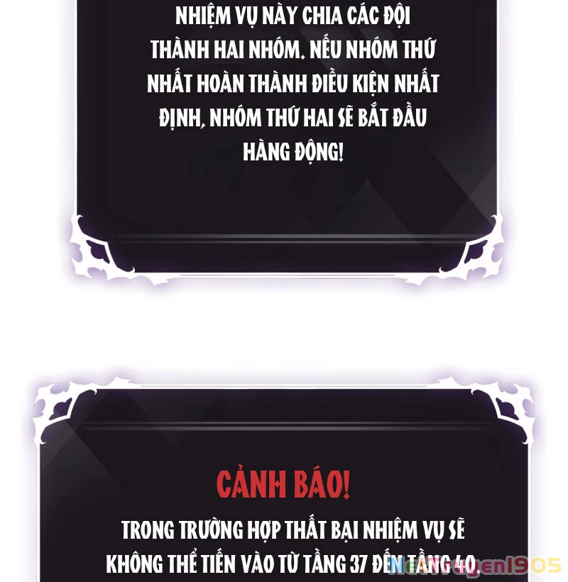 Gacha Vô Hạn Chapter 169 - 61