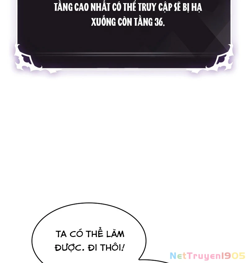 Gacha Vô Hạn Chapter 169 - 62