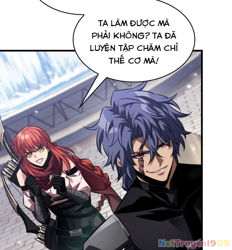 Gacha Vô Hạn Chapter 169 - 63
