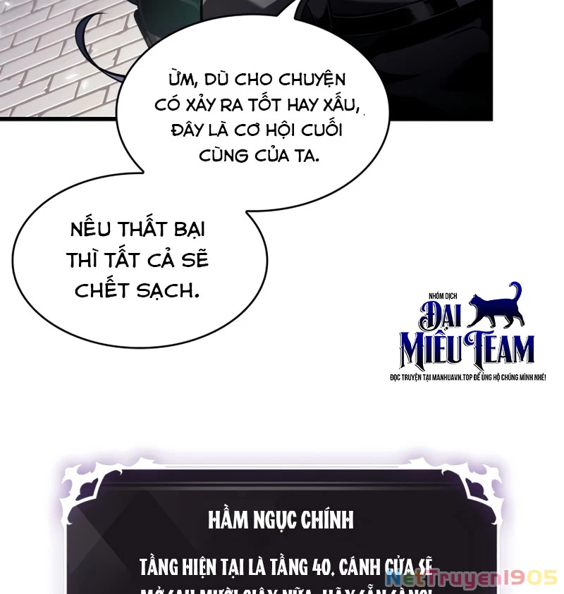 Gacha Vô Hạn Chapter 169 - 64