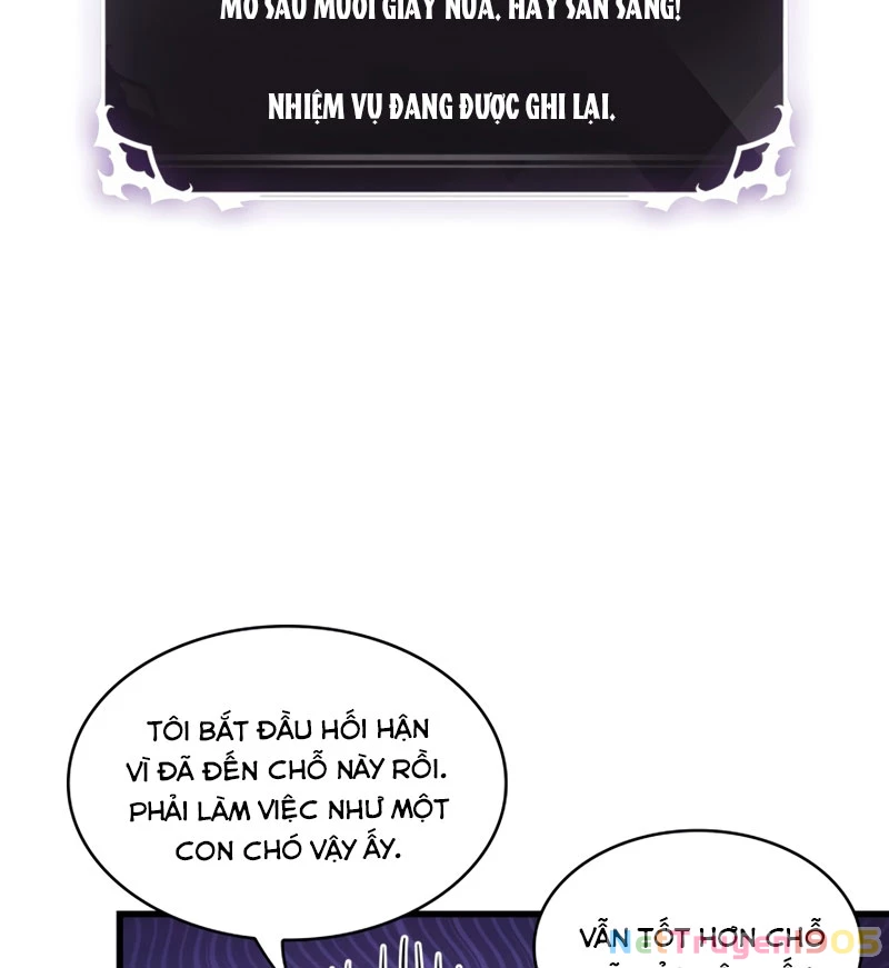 Gacha Vô Hạn Chapter 169 - 65