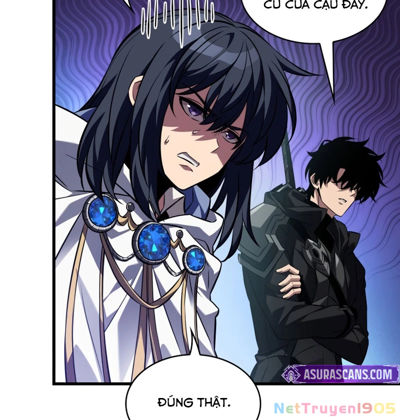 Gacha Vô Hạn Chapter 169 - 66