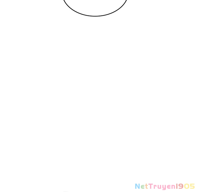 Gacha Vô Hạn Chapter 169 - 67