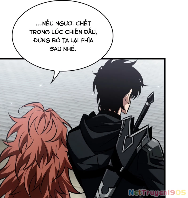 Gacha Vô Hạn Chapter 169 - 68