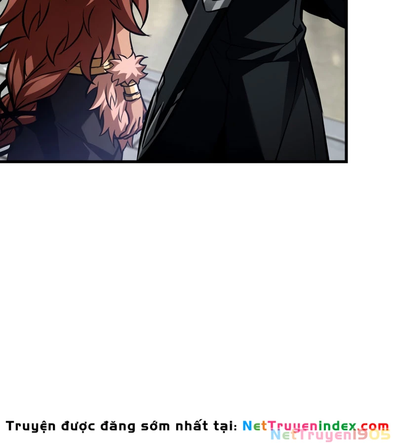 Gacha Vô Hạn Chapter 169 - 69