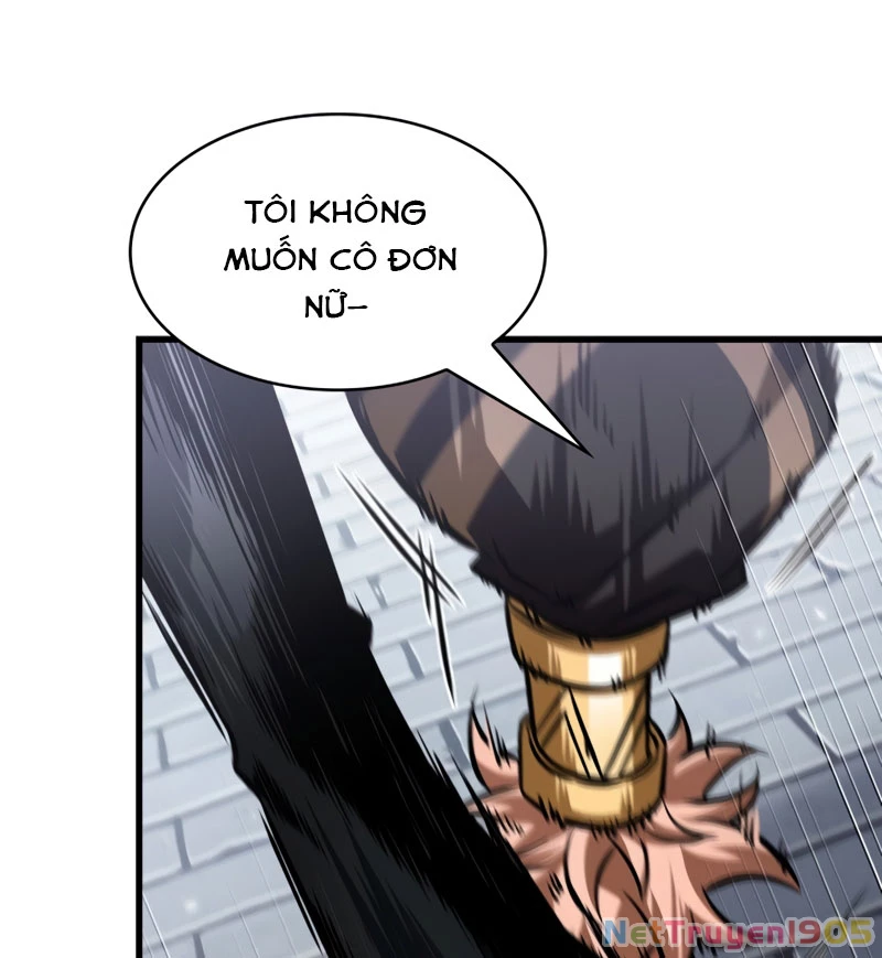 Gacha Vô Hạn Chapter 169 - 70