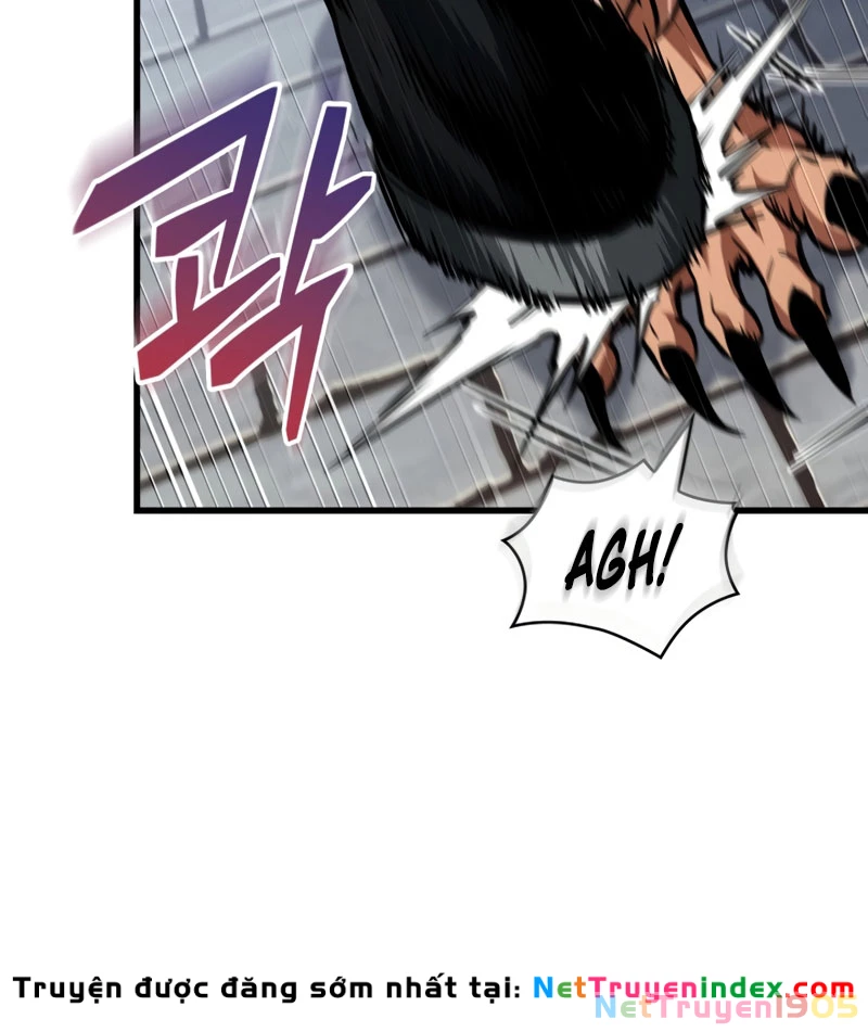 Gacha Vô Hạn Chapter 169 - 71