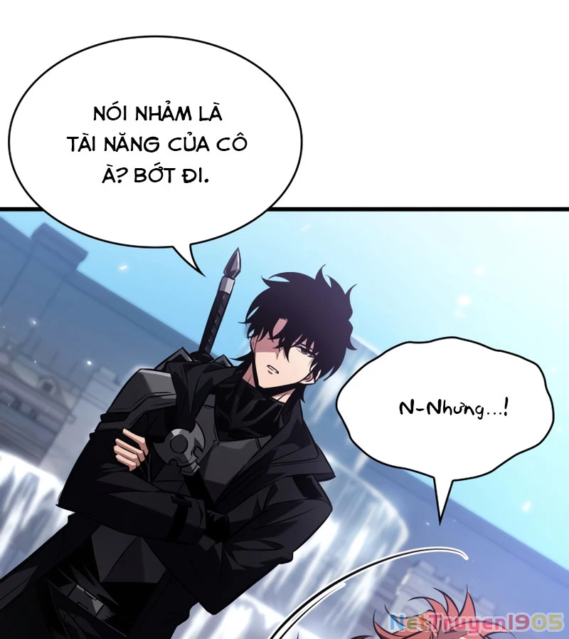 Gacha Vô Hạn Chapter 169 - 72