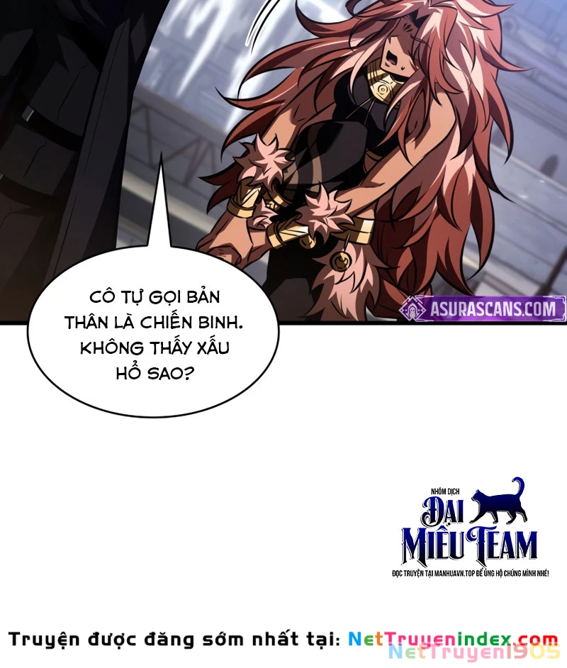 Gacha Vô Hạn Chapter 169 - 73