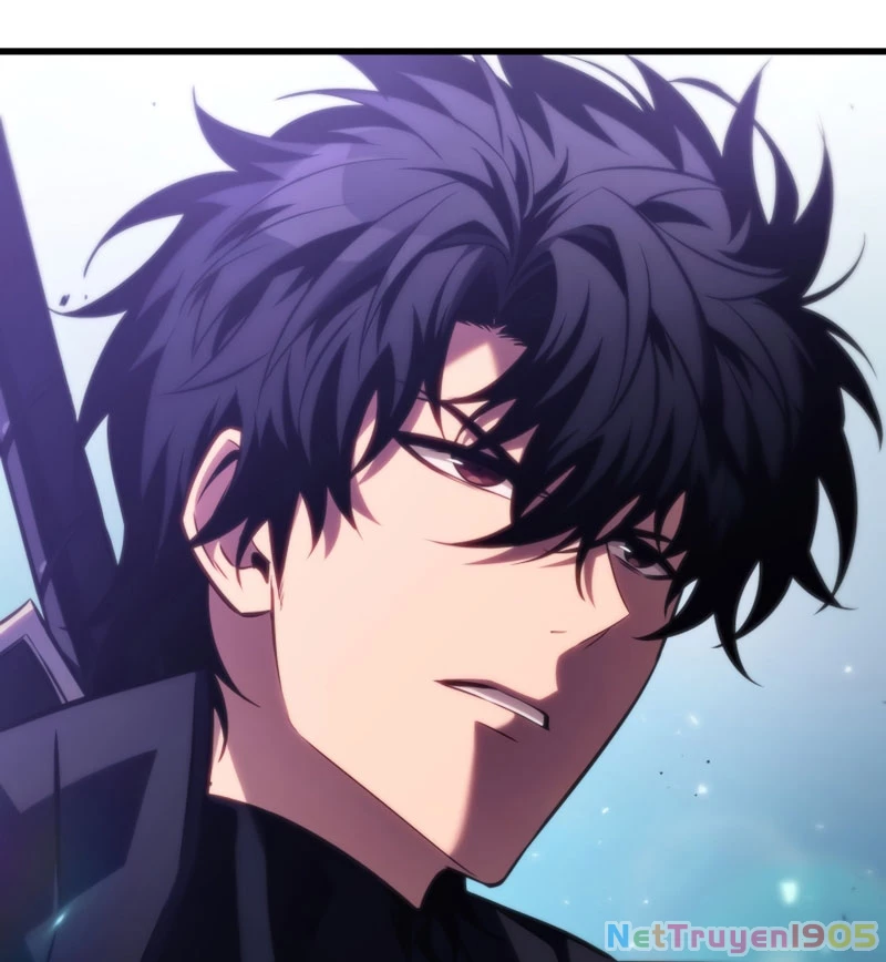 Gacha Vô Hạn Chapter 169 - 74