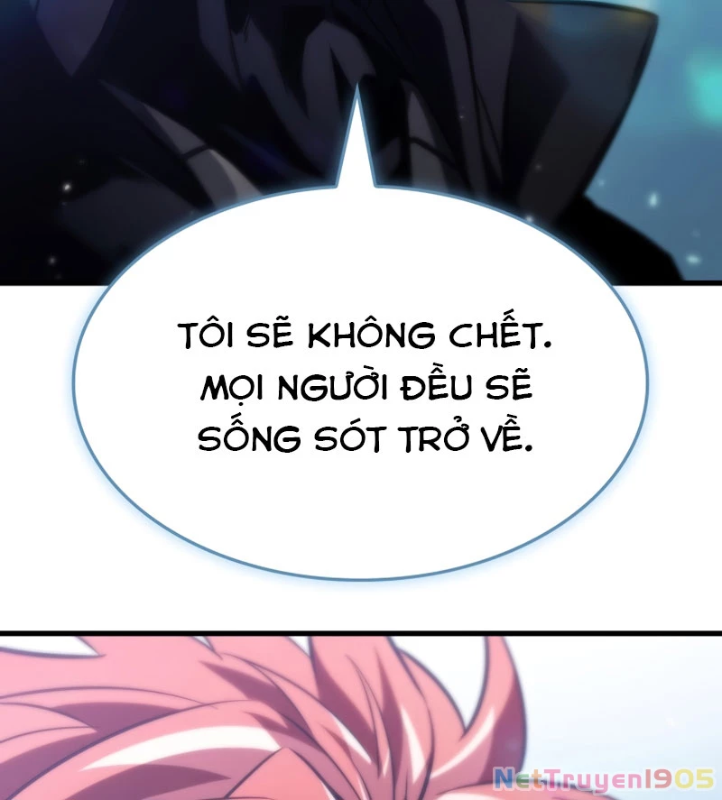 Gacha Vô Hạn Chapter 169 - 75