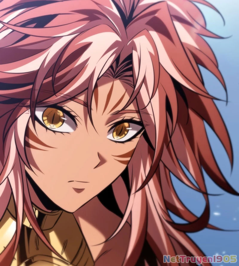 Gacha Vô Hạn Chapter 169 - 76