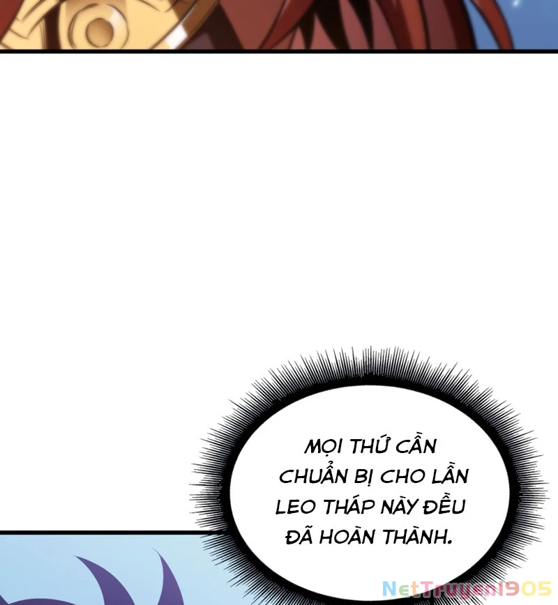 Gacha Vô Hạn Chapter 169 - 77