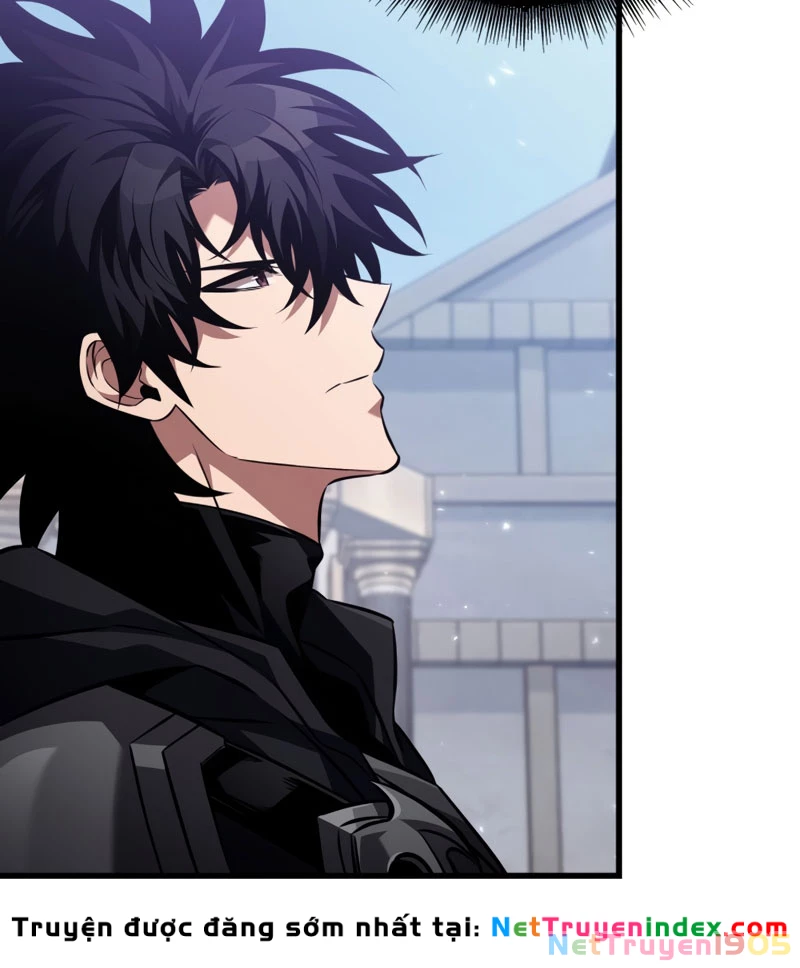 Gacha Vô Hạn Chapter 169 - 78