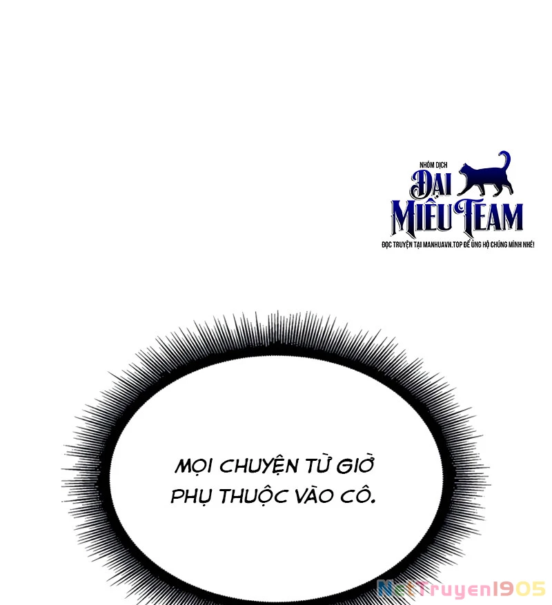 Gacha Vô Hạn Chapter 169 - 79