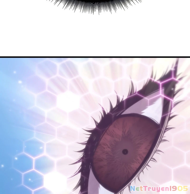 Gacha Vô Hạn Chapter 169 - 80