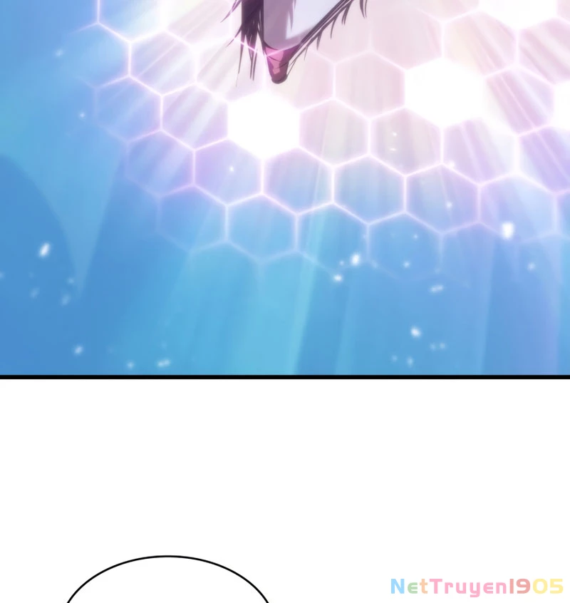 Gacha Vô Hạn Chapter 169 - 81