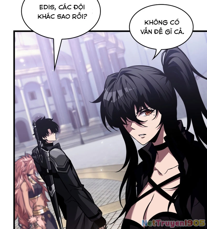 Gacha Vô Hạn Chapter 169 - 82