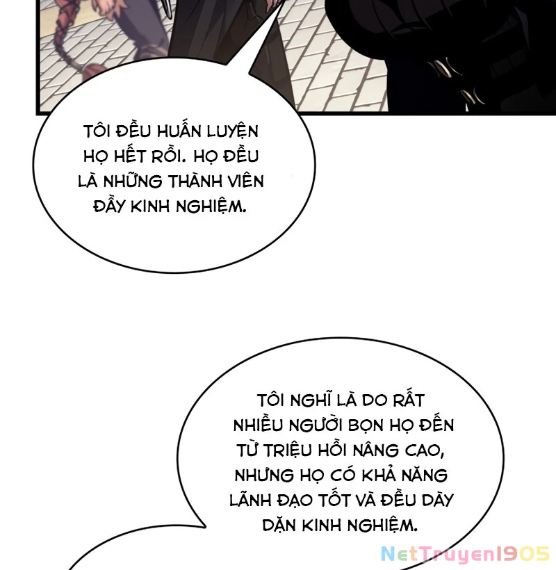 Gacha Vô Hạn Chapter 169 - 83