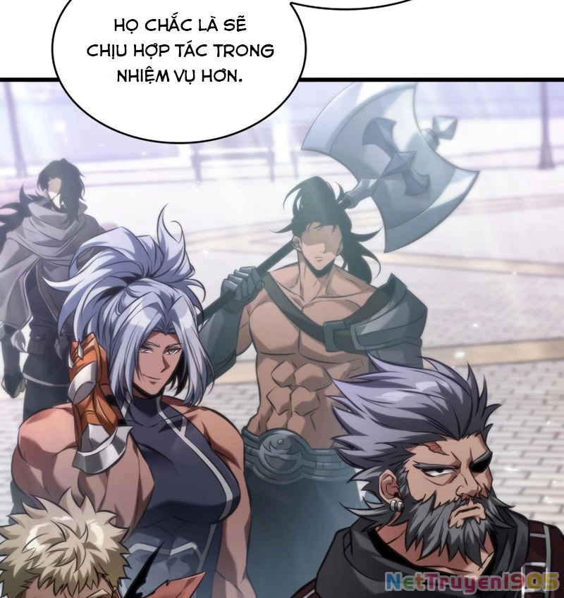 Gacha Vô Hạn Chapter 169 - 84