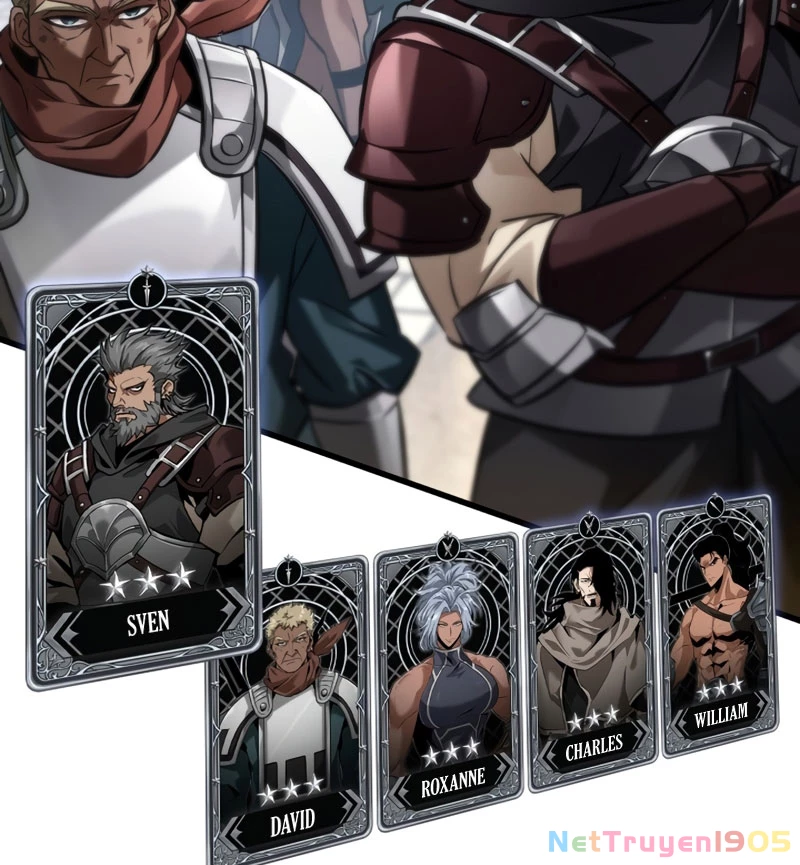 Gacha Vô Hạn Chapter 169 - 85