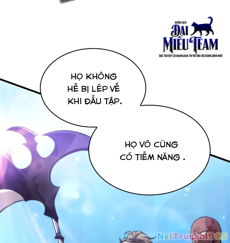 Gacha Vô Hạn Chapter 169 - 86