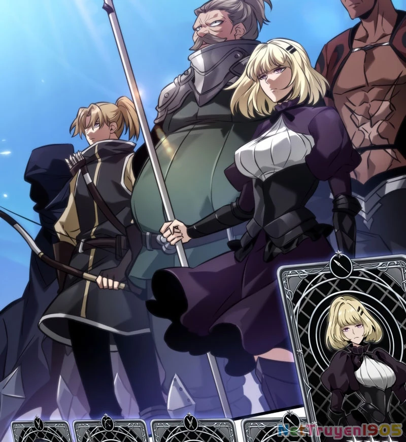 Gacha Vô Hạn Chapter 169 - 87