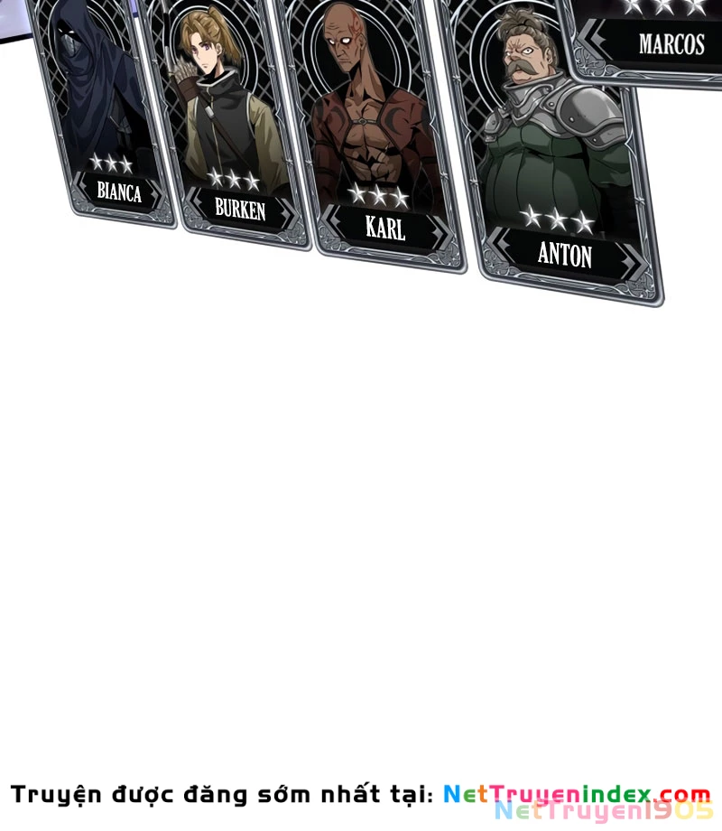 Gacha Vô Hạn Chapter 169 - 88