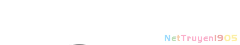 Gacha Vô Hạn Chapter 169 - 89