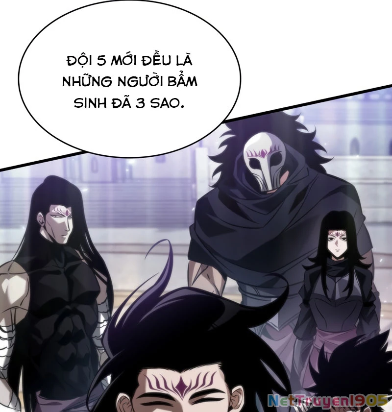 Gacha Vô Hạn Chapter 169 - 90