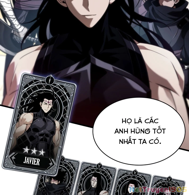 Gacha Vô Hạn Chapter 169 - 91