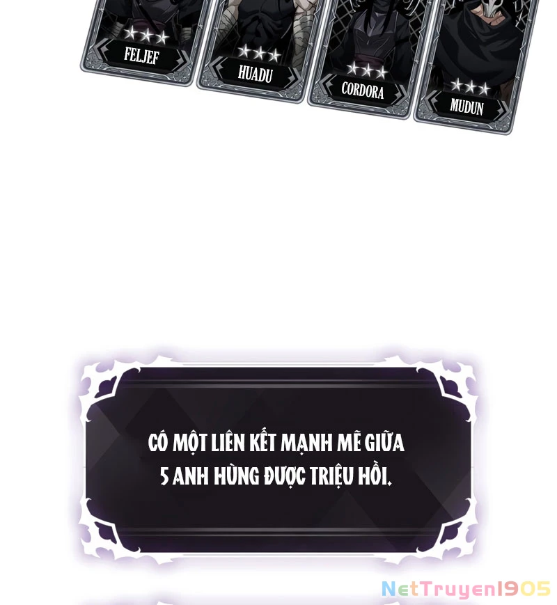 Gacha Vô Hạn Chapter 169 - 92