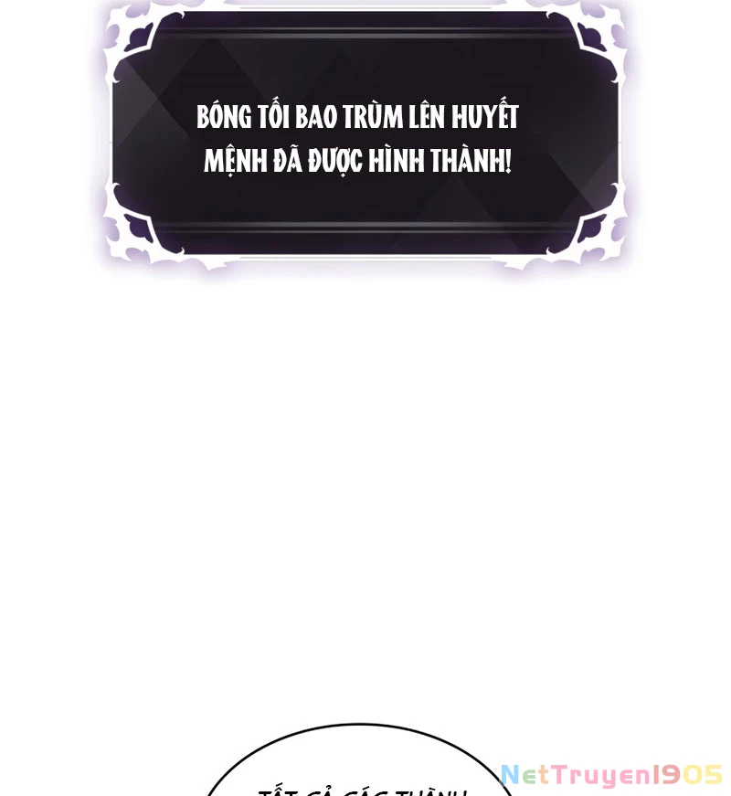 Gacha Vô Hạn Chapter 169 - 93