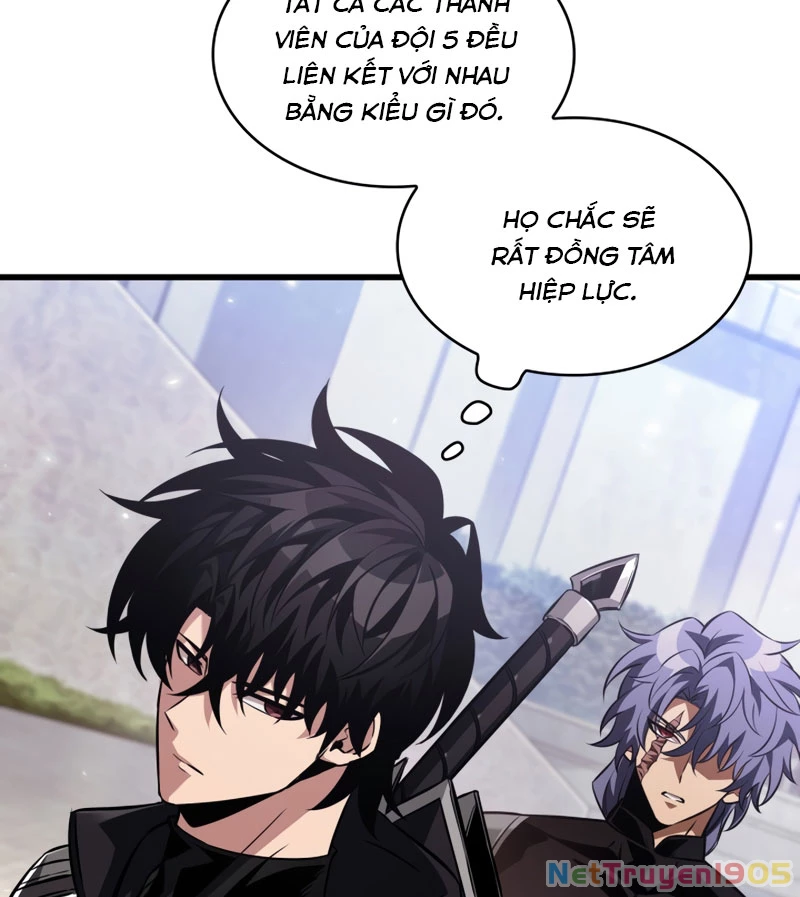 Gacha Vô Hạn Chapter 169 - 94