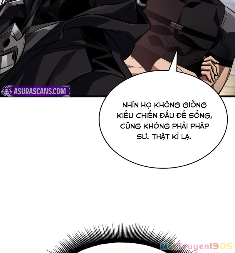 Gacha Vô Hạn Chapter 169 - 95