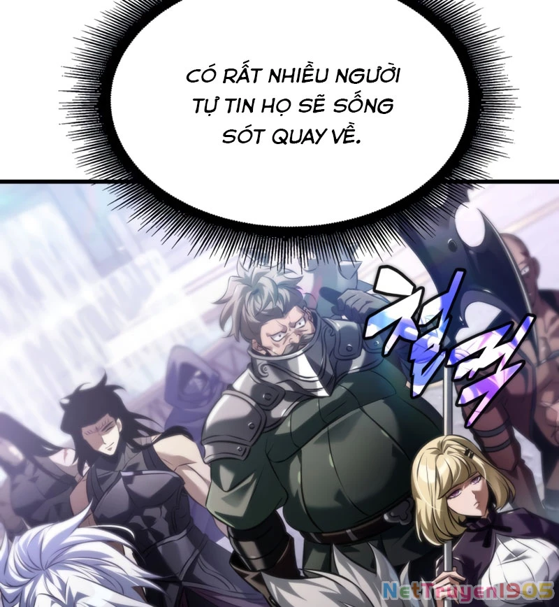 Gacha Vô Hạn Chapter 169 - 96