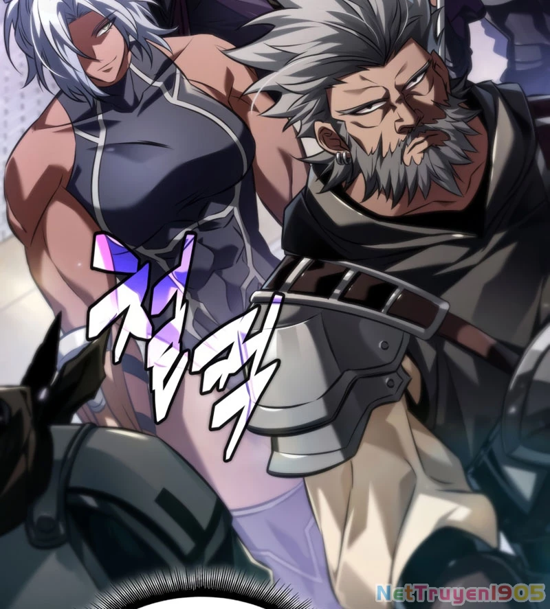 Gacha Vô Hạn Chapter 169 - 97