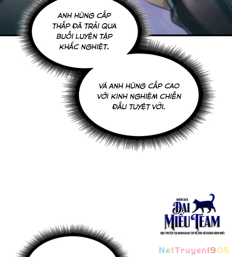 Gacha Vô Hạn Chapter 169 - 98