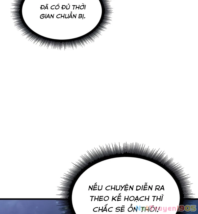 Gacha Vô Hạn Chapter 169 - 99