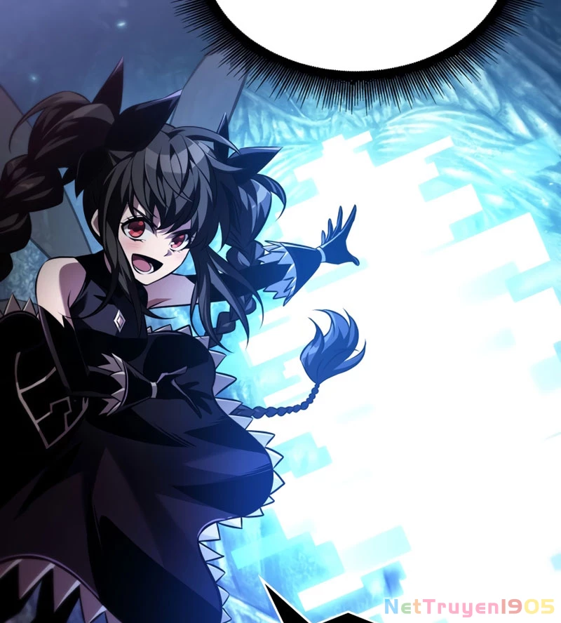 Gacha Vô Hạn Chapter 169 - 100