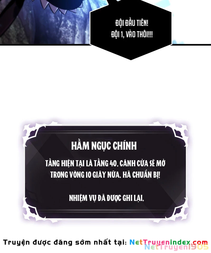 Gacha Vô Hạn Chapter 169 - 101