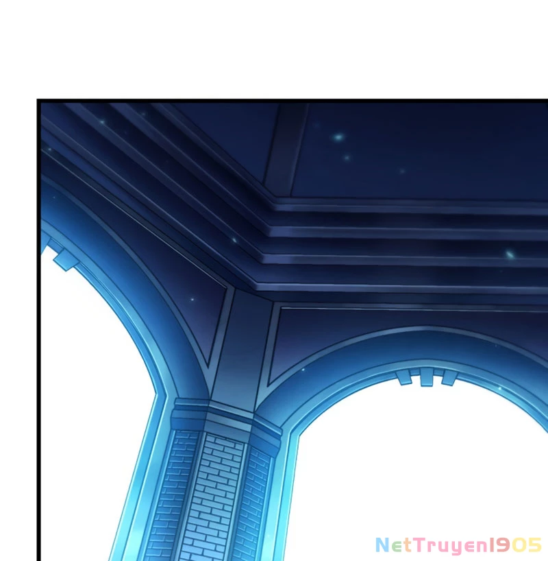 Gacha Vô Hạn Chapter 169 - 102