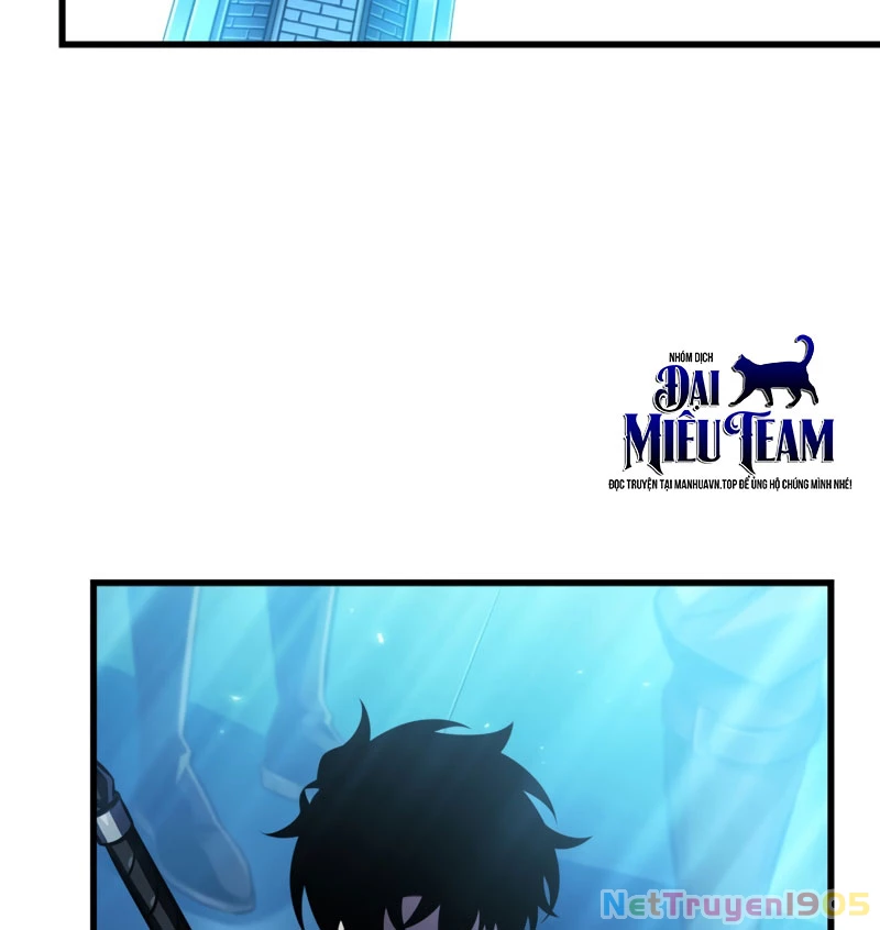 Gacha Vô Hạn Chapter 169 - 103