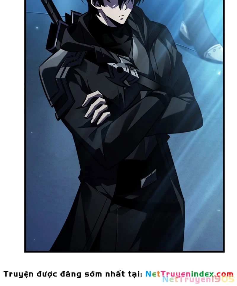 Gacha Vô Hạn Chapter 169 - 104