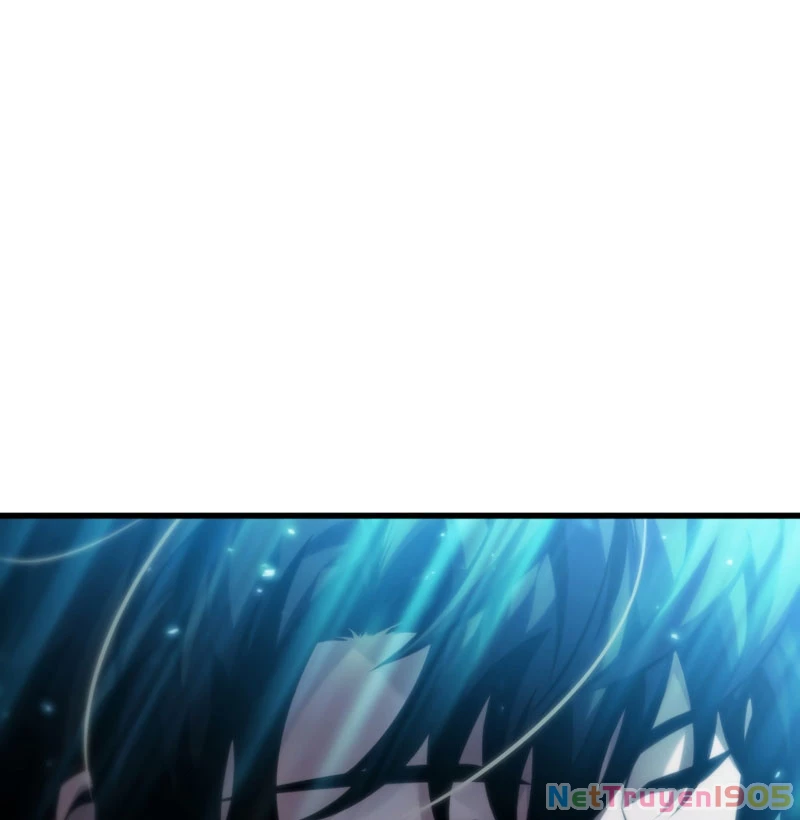 Gacha Vô Hạn Chapter 169 - 105