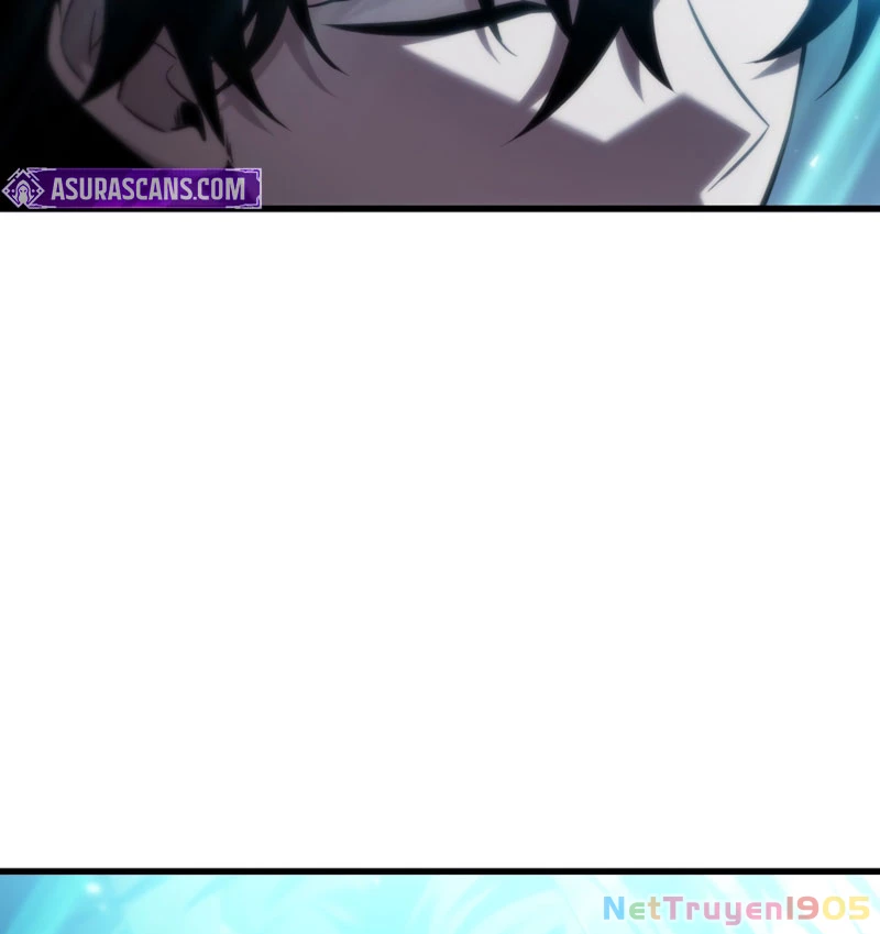 Gacha Vô Hạn Chapter 169 - 106